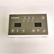 Controller für MHL50/MCK6 (Steuerung, Regler)