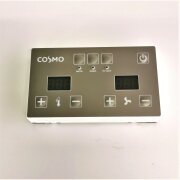 Controller für MHL50 (Steuerung, Regler)