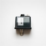 Viessmann Minimaldruckbegrenzer (SDBF) 0 - 6 bar